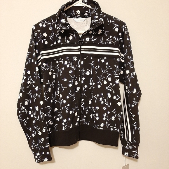 DKNY SPORT - Picture 1 of 3